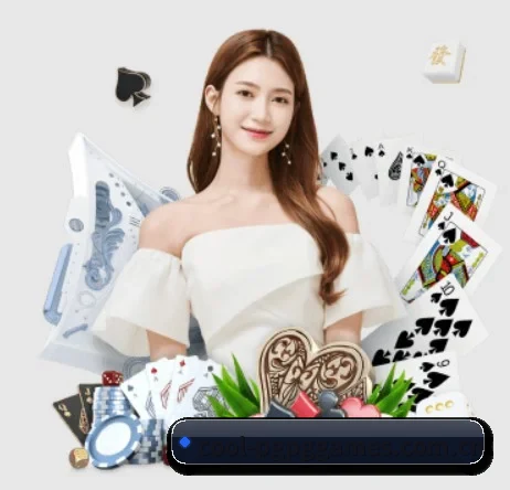 cool-pgpggames.com.cn APP