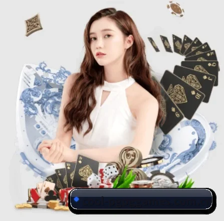 cool-pgpggames.com.cn APP 界面